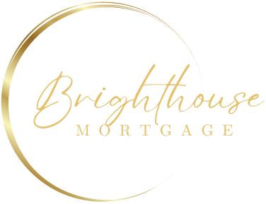 Brighthouse Mortgage